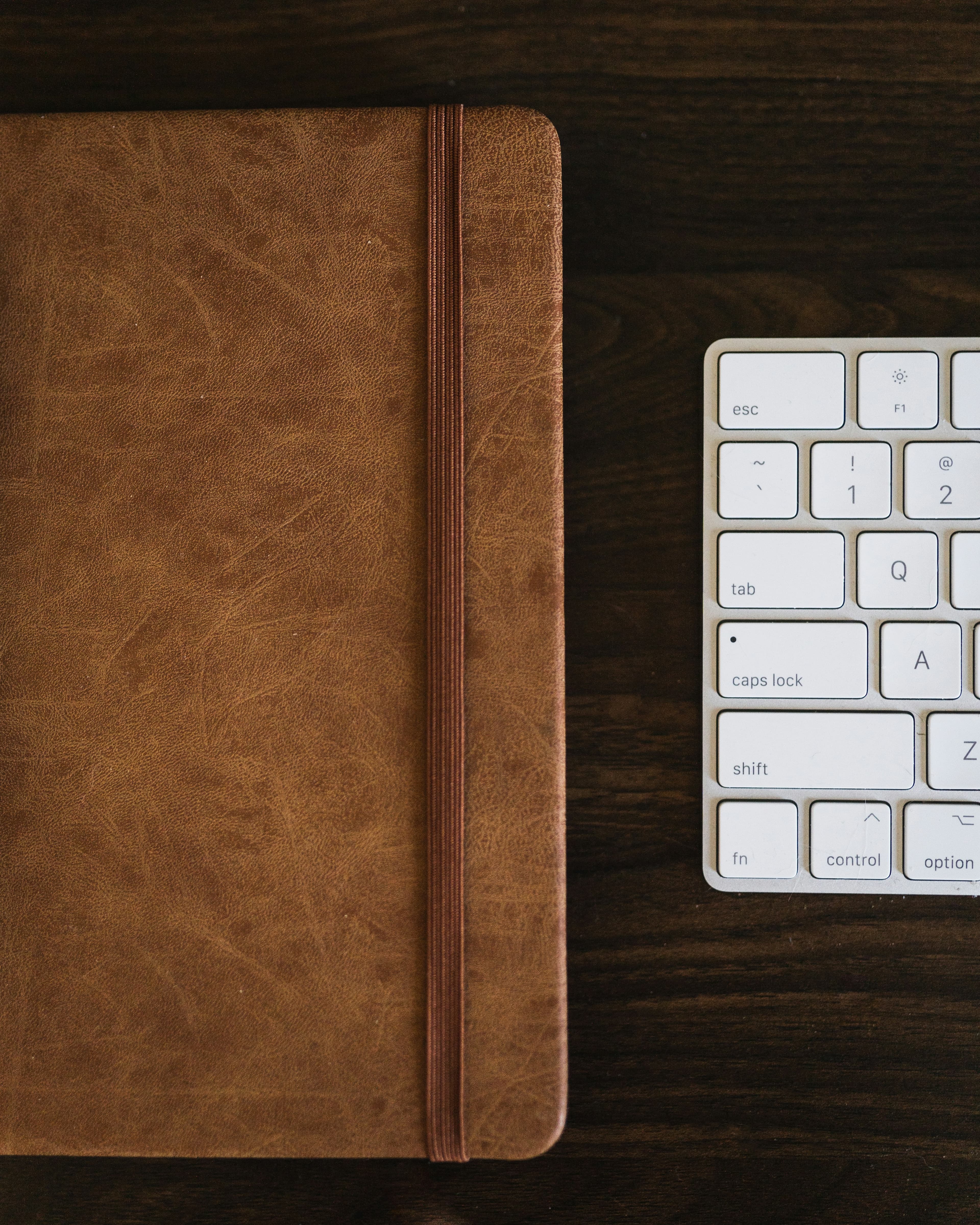 Digital solutions workspace