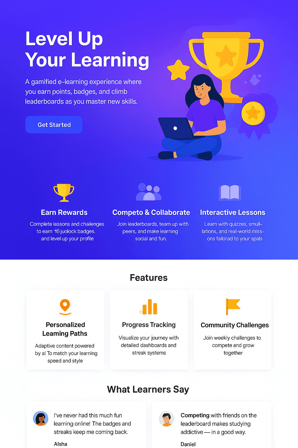 LearnFi