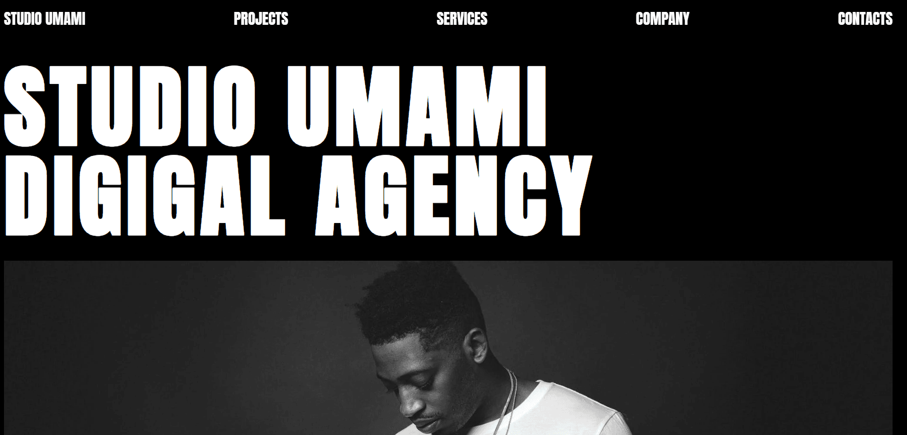 Studio Umani